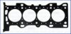 VOLVO 31316604 Gasket, cylinder head